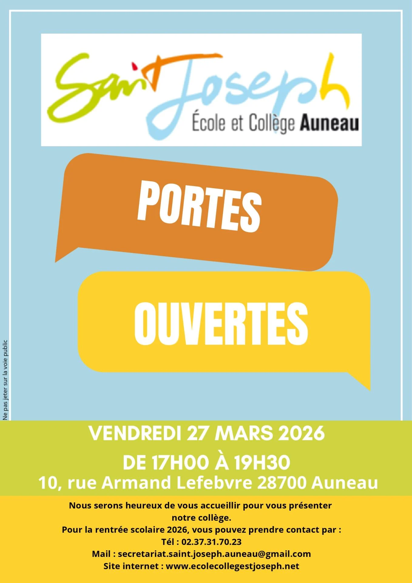 20260327 affiche po 1 page 3